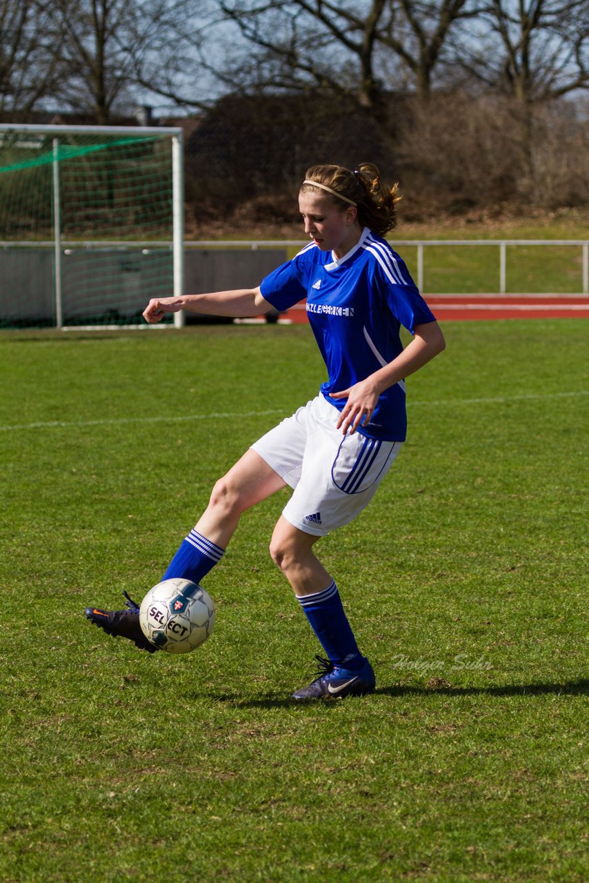 Bild 130 - Frauen SV Henstedt-Ulzburg II - FSC Kaltenkirchen II U23 : Ergebnis: 2:0